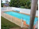 5 Wattle Street, Nundah QLD 4012