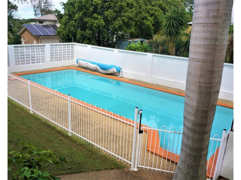 5 Wattle Street, Nundah QLD 4012