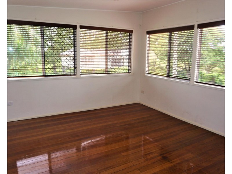 5 Wattle Street, Nundah QLD 4012
