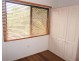 5 Wattle Street, Nundah QLD 4012