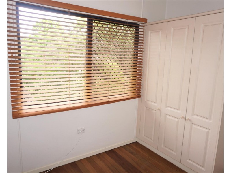 5 Wattle Street, Nundah QLD 4012