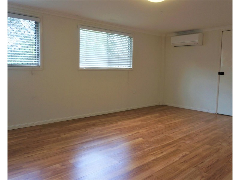 5 Wattle Street, Nundah QLD 4012