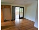 5 Wattle Street, Nundah QLD 4012