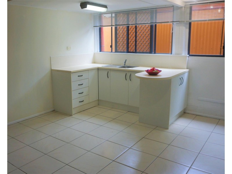 5 Wattle Street, Nundah QLD 4012