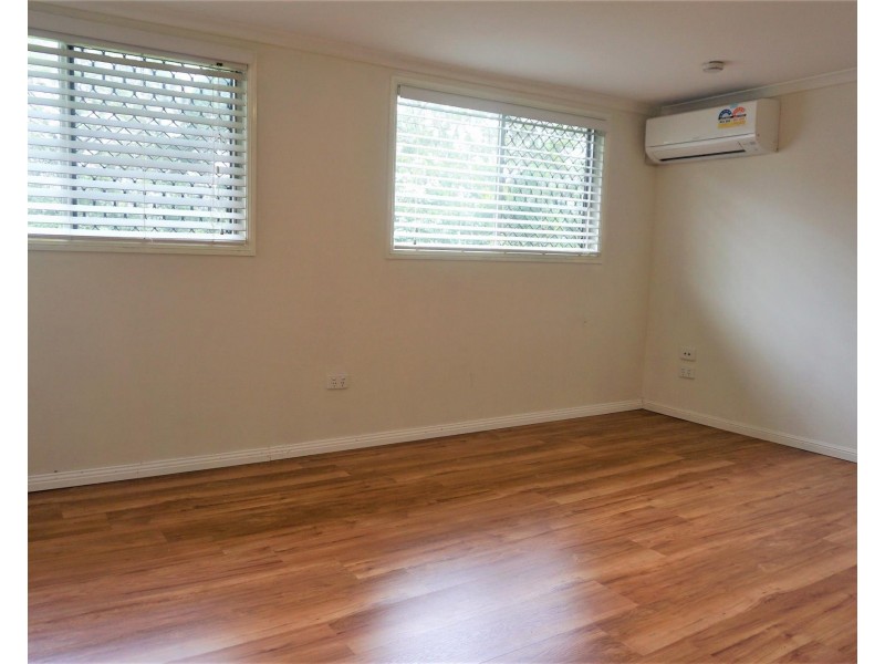 5 Wattle Street, Nundah QLD 4012