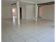 5 Wattle Street, Nundah QLD 4012