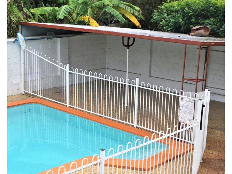 5 Wattle Street, Nundah QLD 4012