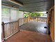 5 Wattle Street, Nundah QLD 4012