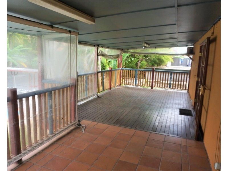 5 Wattle Street, Nundah QLD 4012