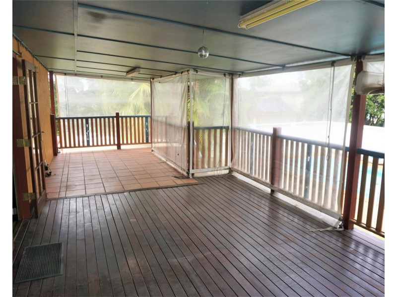 5 Wattle Street, Nundah QLD 4012