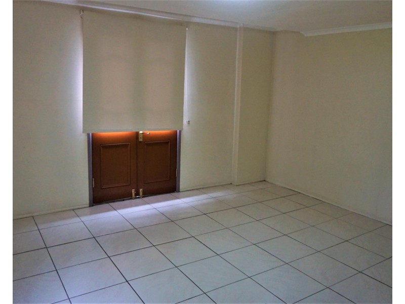 5 Wattle Street, Nundah QLD 4012