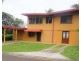 5 Wattle Street, Nundah QLD 4012