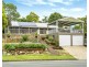 84 Bunya Park  Drive, Eatons Hill QLD 4037
