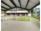 84 Bunya Park  Drive, Eatons Hill QLD 4037