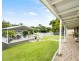84 Bunya Park  Drive, Eatons Hill QLD 4037