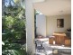 3/51 Collins Street, Nundah QLD 4012