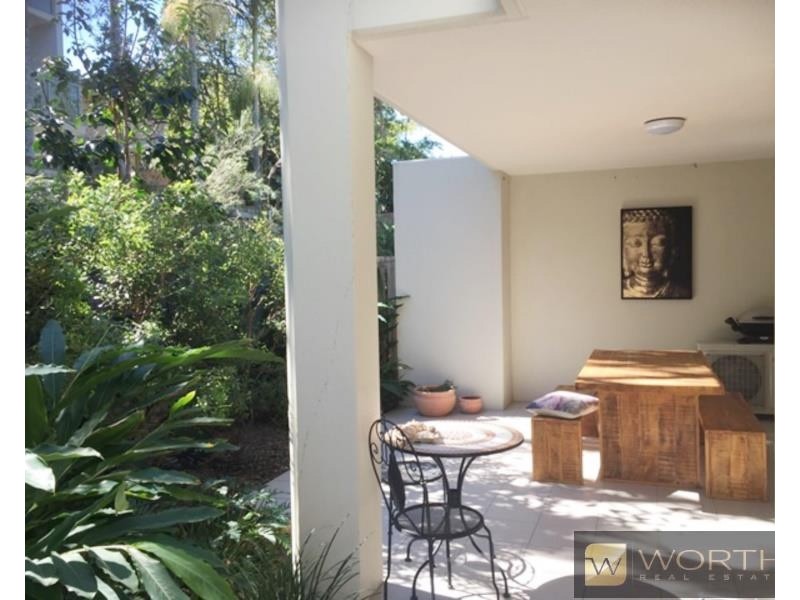 3/51 Collins Street, Nundah QLD 4012