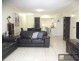 3/51 Collins Street, Nundah QLD 4012