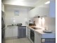 3/51 Collins Street, Nundah QLD 4012