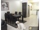 3/51 Collins Street, Nundah QLD 4012
