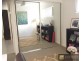 3/51 Collins Street, Nundah QLD 4012