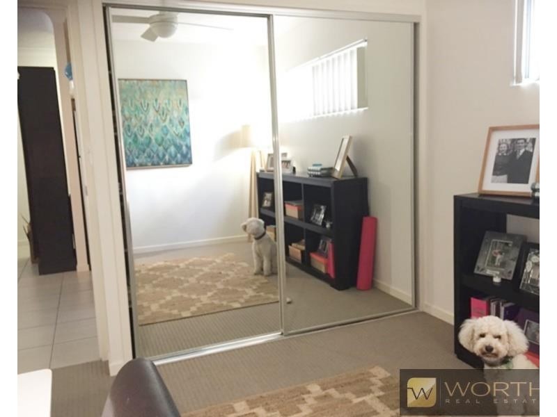 3/51 Collins Street, Nundah QLD 4012