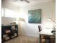3/51 Collins Street, Nundah QLD 4012