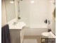 3/51 Collins Street, Nundah QLD 4012