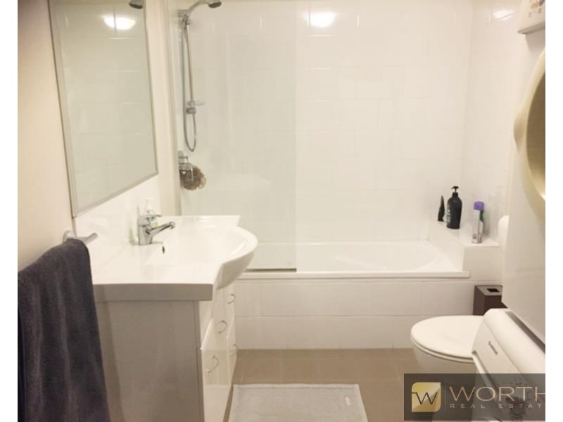 3/51 Collins Street, Nundah QLD 4012