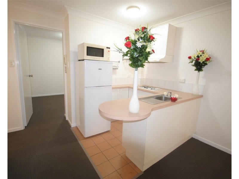 5/3 Collins Street, Nundah QLD 4012