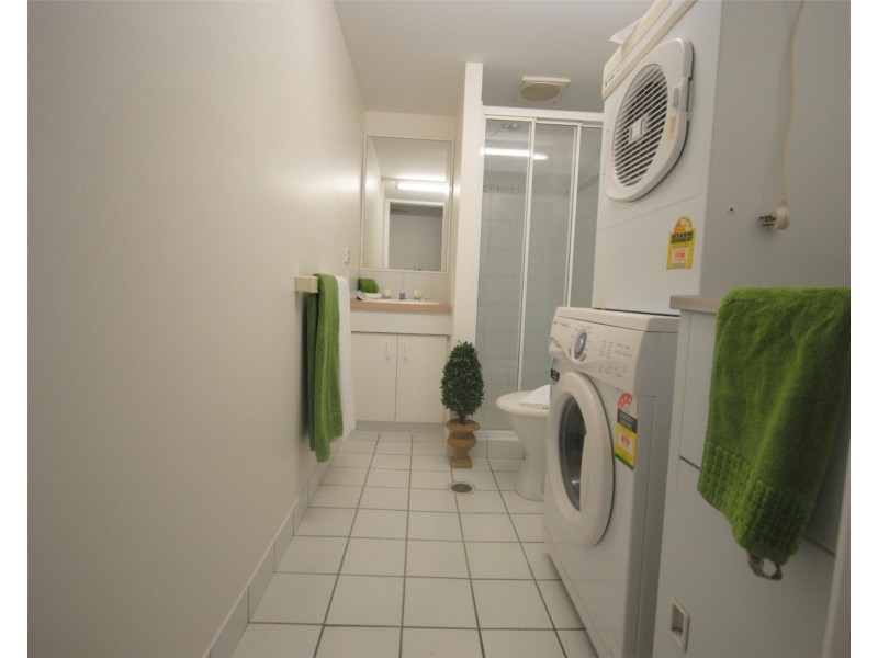 5/3 Collins Street, Nundah QLD 4012