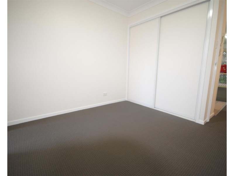 5/3 Collins Street, Nundah QLD 4012