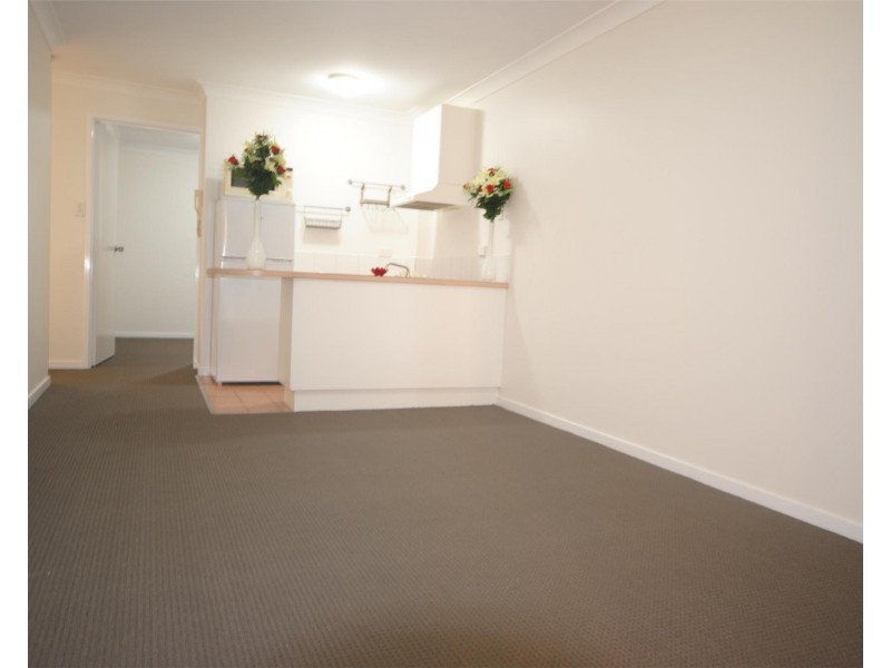 5/3 Collins Street, Nundah QLD 4012