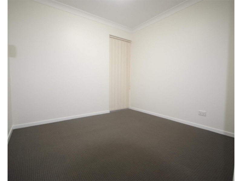 5/3 Collins Street, Nundah QLD 4012