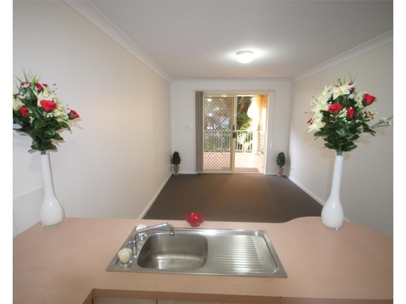 5/3 Collins Street, Nundah QLD 4012