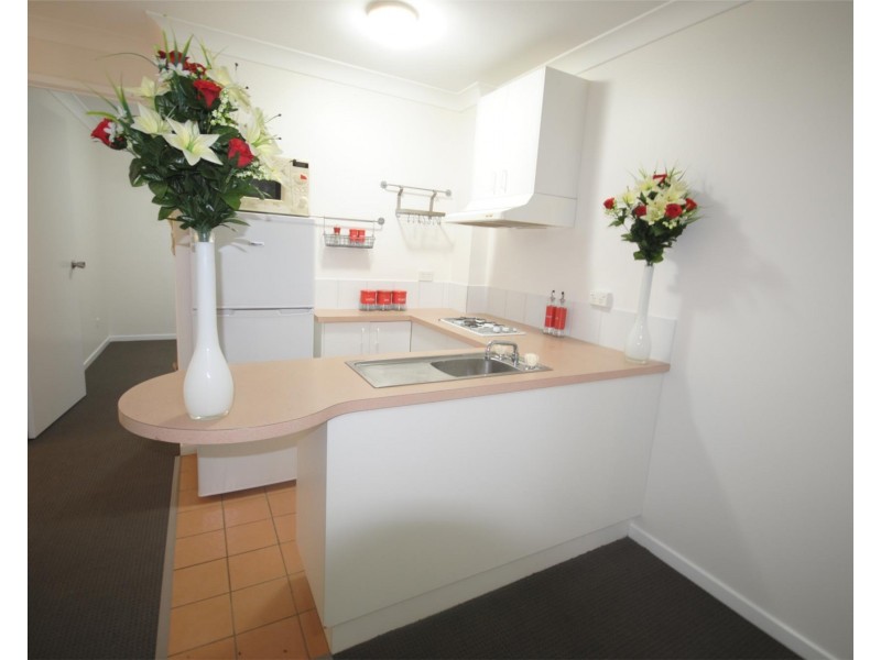 5/3 Collins Street, Nundah QLD 4012