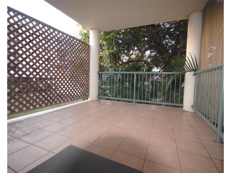 5/3 Collins Street, Nundah QLD 4012