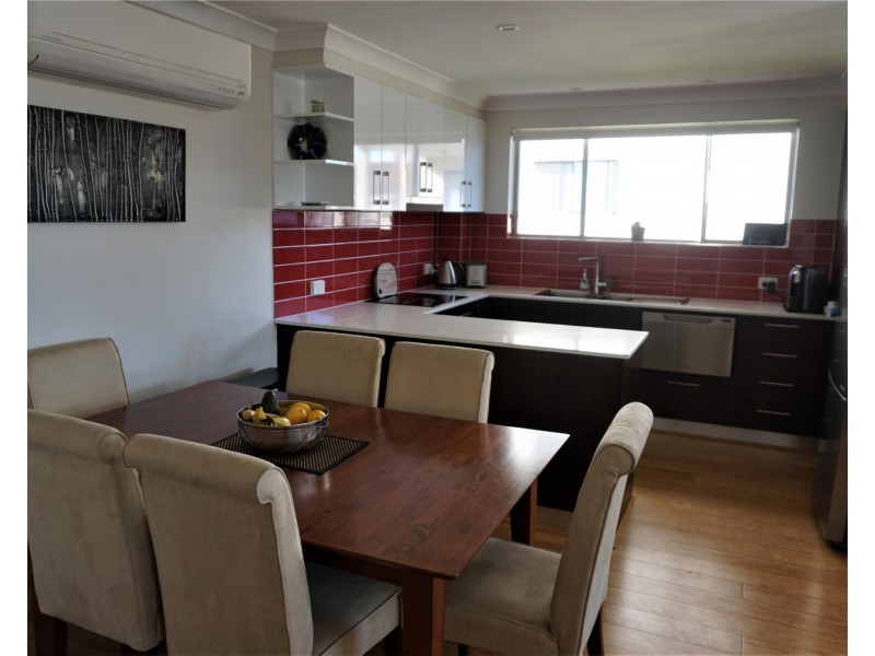 5/9 McMaster Street, Nundah QLD 4012