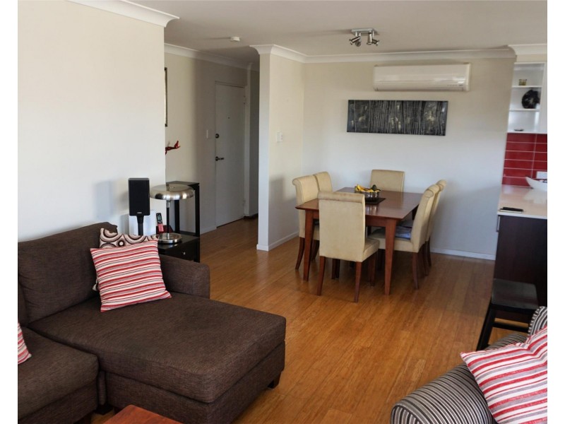 5/9 McMaster Street, Nundah QLD 4012