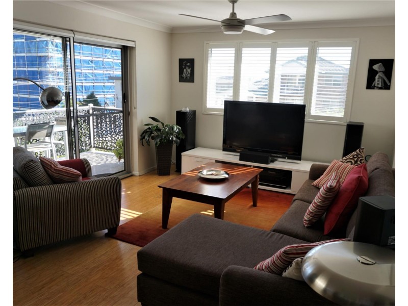 5/9 McMaster Street, Nundah QLD 4012