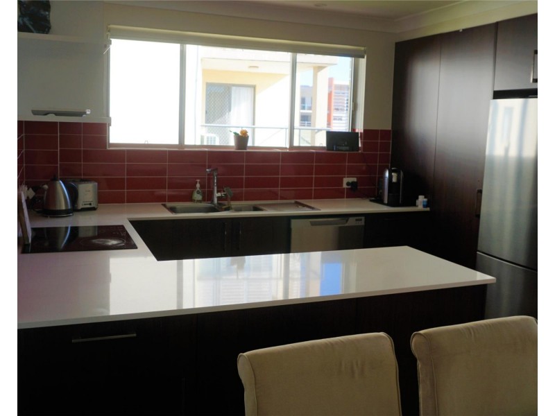 5/9 McMaster Street, Nundah QLD 4012