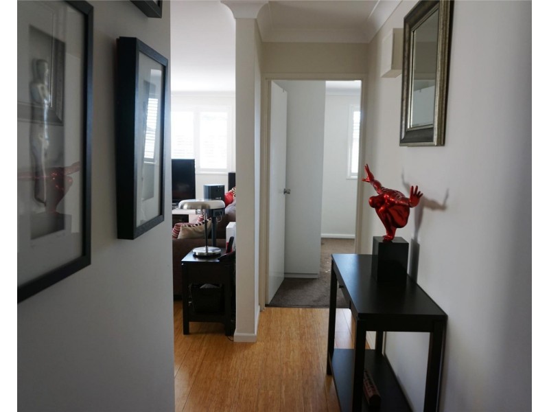 5/9 McMaster Street, Nundah QLD 4012