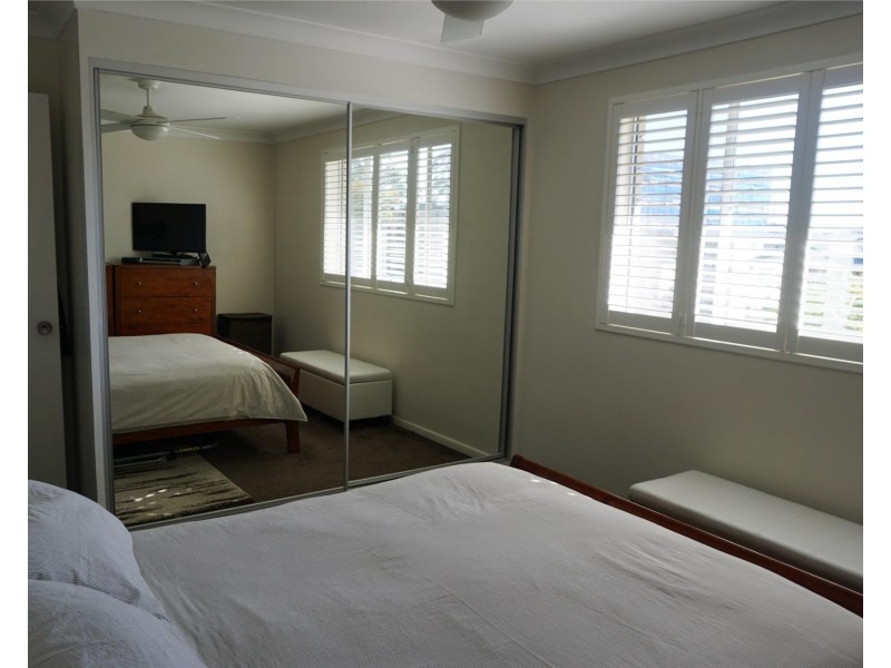 5/9 McMaster Street, Nundah QLD 4012