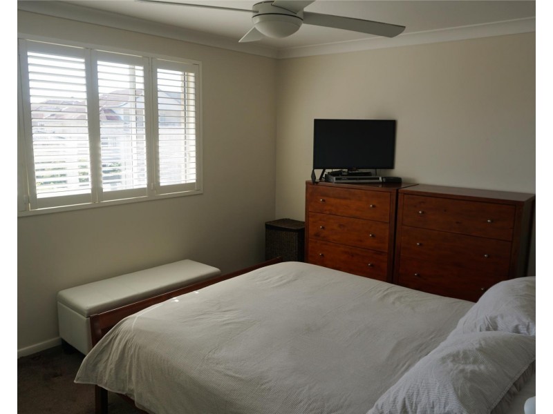 5/9 McMaster Street, Nundah QLD 4012