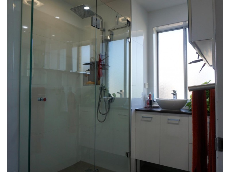 5/9 McMaster Street, Nundah QLD 4012