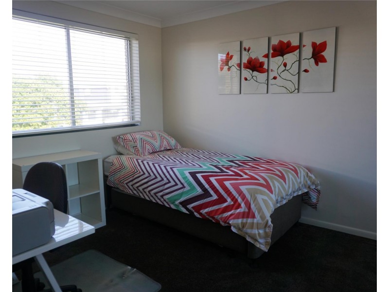 5/9 McMaster Street, Nundah QLD 4012