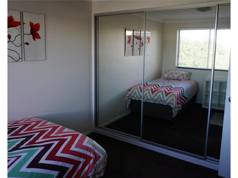 5/9 McMaster Street, Nundah QLD 4012