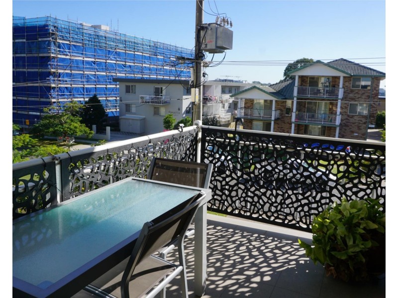 5/9 McMaster Street, Nundah QLD 4012