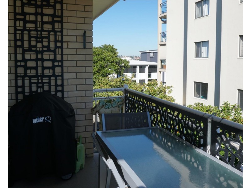 5/9 McMaster Street, Nundah QLD 4012