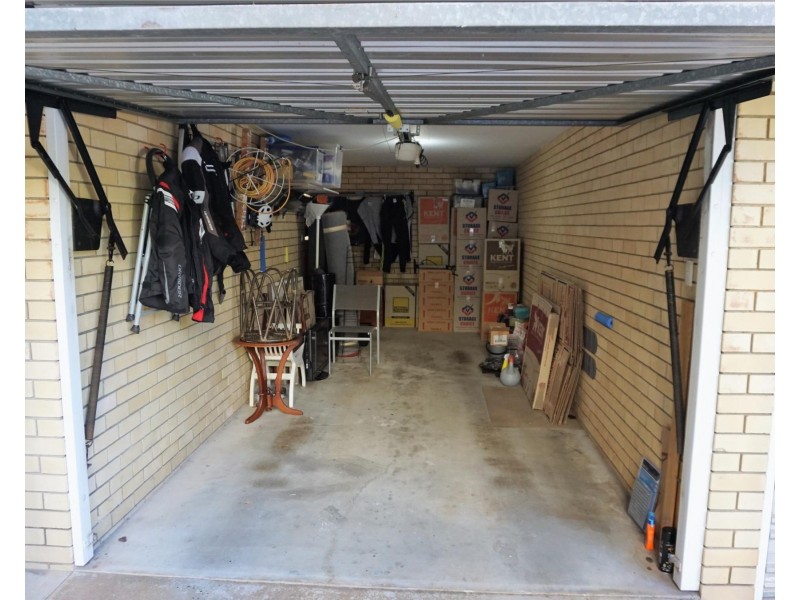 5/9 McMaster Street, Nundah QLD 4012